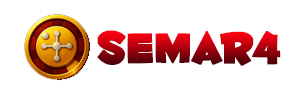 semar4